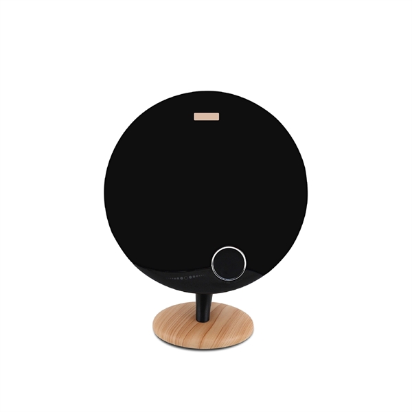 Grammi Classic Speaker - Grammi Classic Speaker - Image 1 of 1