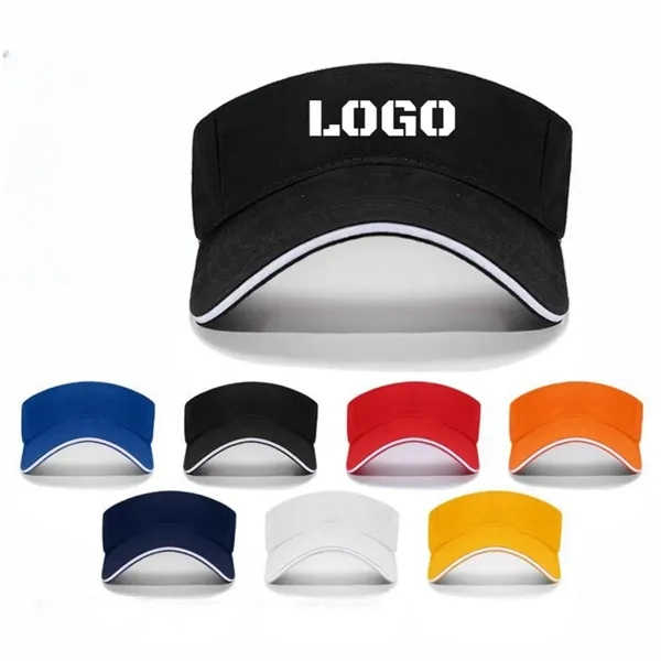 Visors