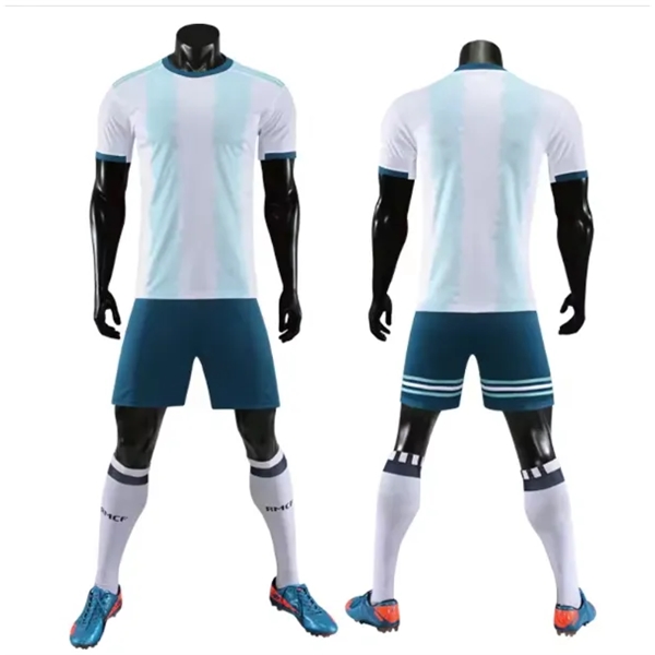 Sports Uniform - Sports Uniform - Image 0 of 0