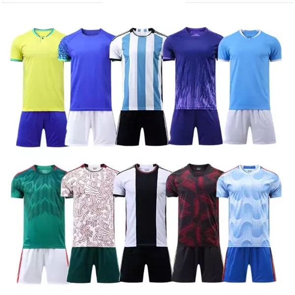 Sports Uniform - Sports Uniform - Image 0 of 0