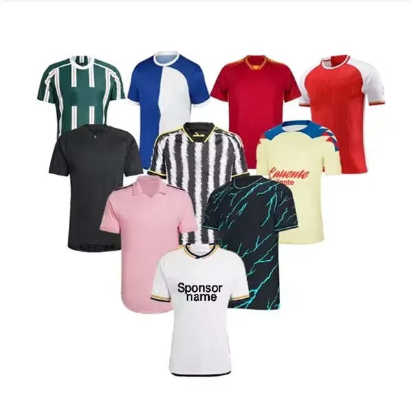 Sports Uniform - Sports Uniform - Image 0 of 0