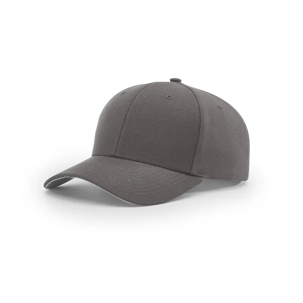 Richardson 514 Surge Adjustable Hat - Richardson 514 Surge Adjustable Hat - Image 5 of 41