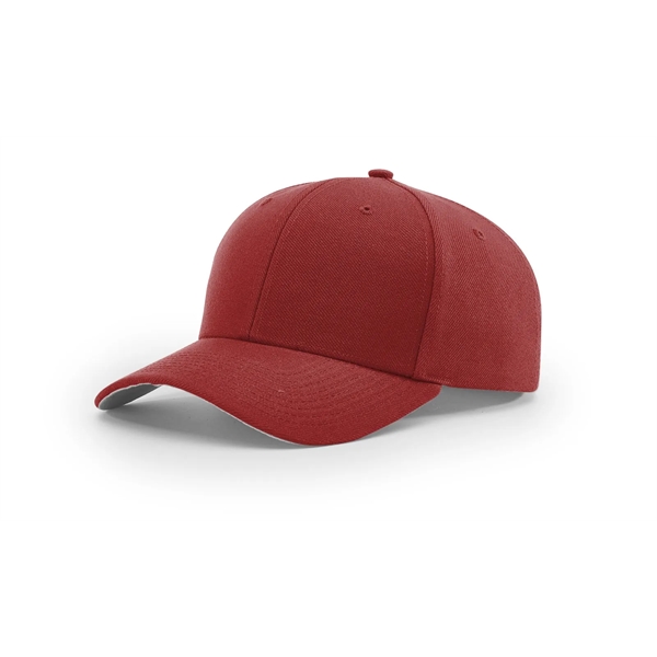 Richardson 514 Surge Adjustable Hat - Richardson 514 Surge Adjustable Hat - Image 10 of 41