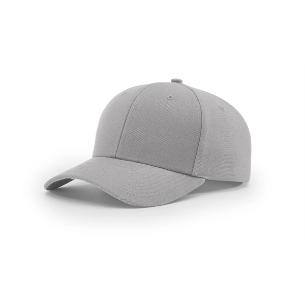 Richardson 514 Surge Adjustable Hat - Richardson 514 Surge Adjustable Hat - Image 11 of 41