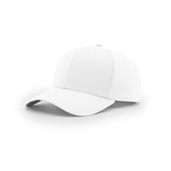 Richardson 514 Surge Adjustable Hat - Richardson 514 Surge Adjustable Hat - Image 15 of 41