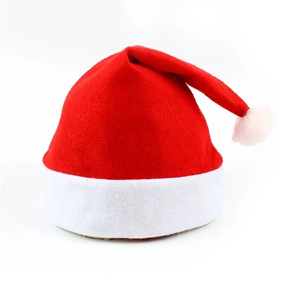 Santa Hat - Santa Hat - Image 2 of 3