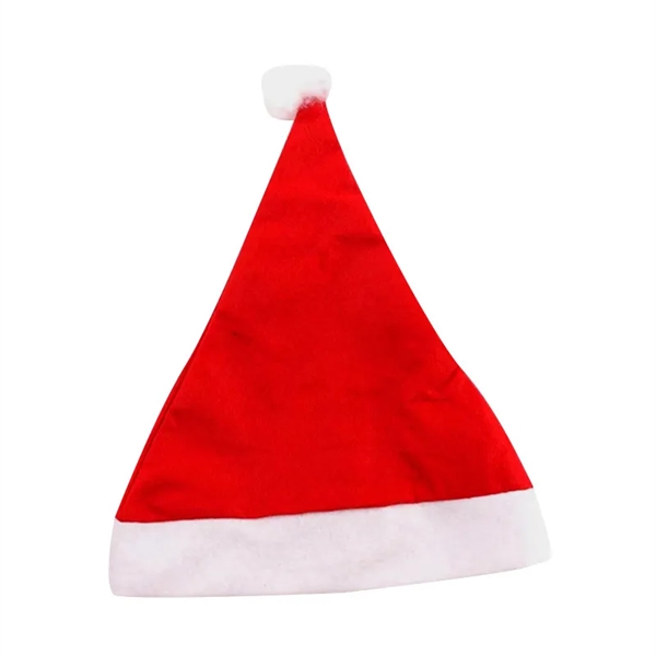 Santa Hat - Santa Hat - Image 1 of 3