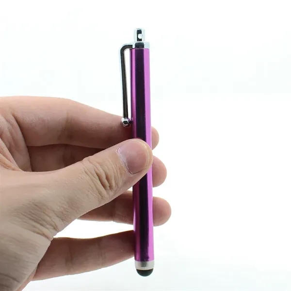 Touch Screen Pens for Tablets - Touch Screen Pens for Tablets - Image 7 of 7