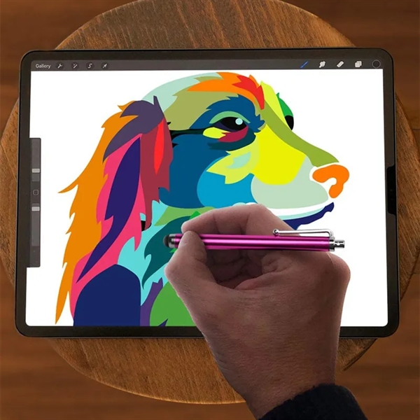 Touch Screen Pens for Tablets - Touch Screen Pens for Tablets - Image 2 of 7