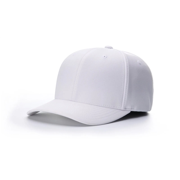 Richardson 487 Official Pulse R-Flex Hat - Richardson 487 Official Pulse R-Flex Hat - Image 0 of 2