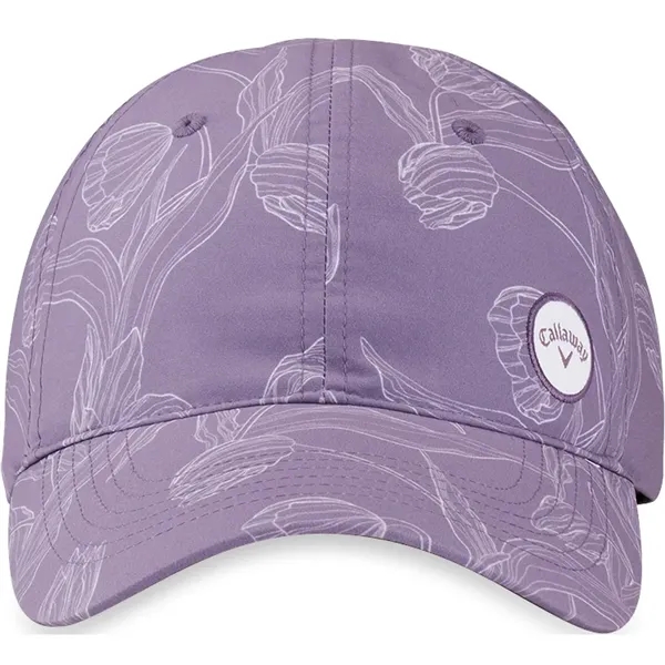 Callaway Women's Hightail Hat - Callaway Women's Hightail Hat - Image 0 of 8