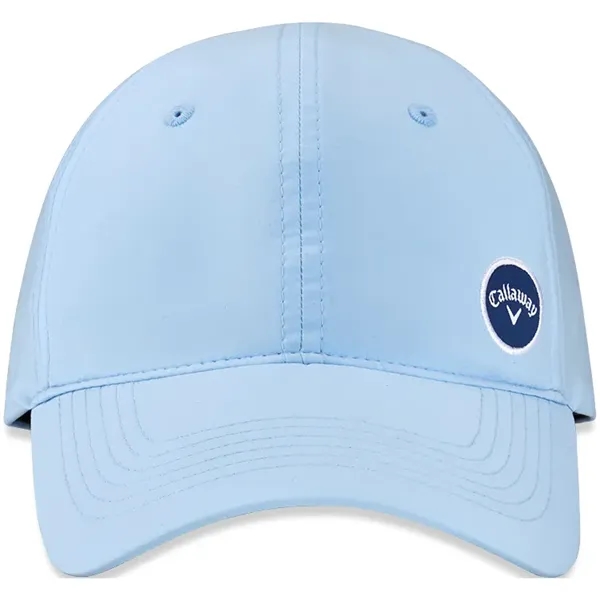 Callaway Women's Hightail Hat - Callaway Women's Hightail Hat - Image 1 of 8