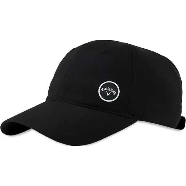 Callaway Women's Hightail Hat - Callaway Women's Hightail Hat - Image 2 of 8