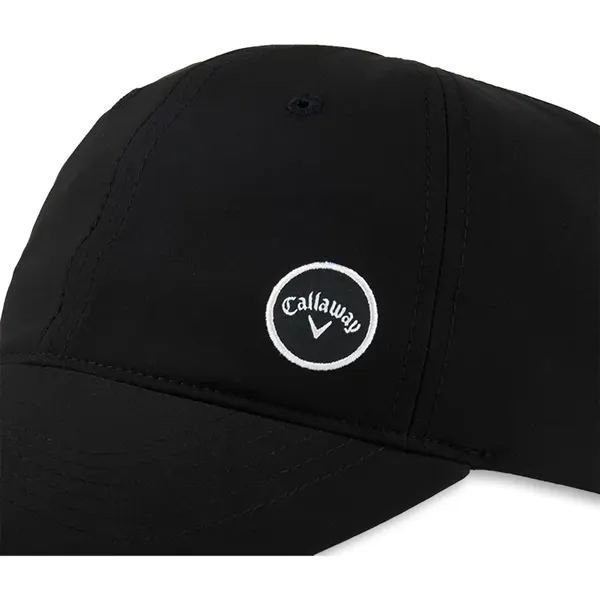 Callaway Women's Hightail Hat - Callaway Women's Hightail Hat - Image 3 of 8