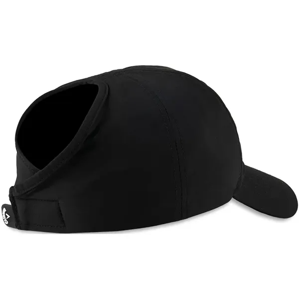 Callaway Women's Hightail Hat - Callaway Women's Hightail Hat - Image 4 of 8