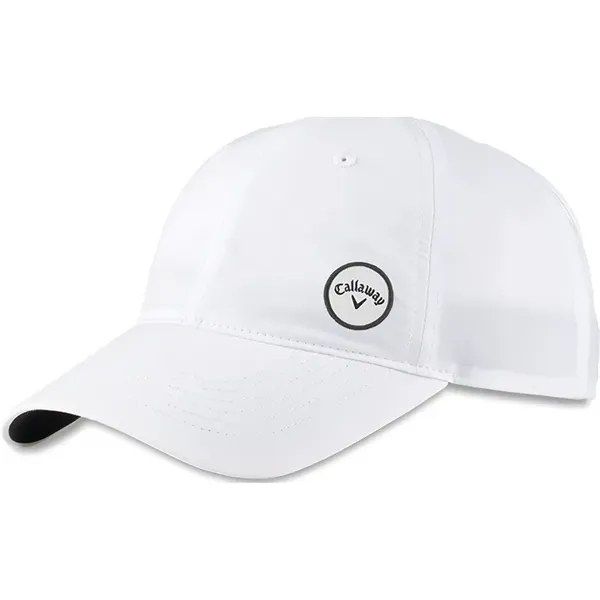 Callaway Women's Hightail Hat - Callaway Women's Hightail Hat - Image 5 of 8
