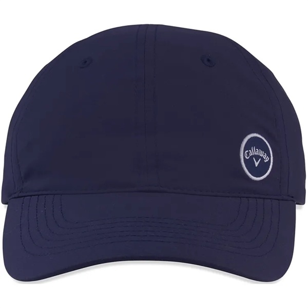Callaway Women's Hightail Hat - Callaway Women's Hightail Hat - Image 6 of 8