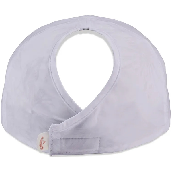 Callaway Women's Hightail Hat - Callaway Women's Hightail Hat - Image 8 of 8