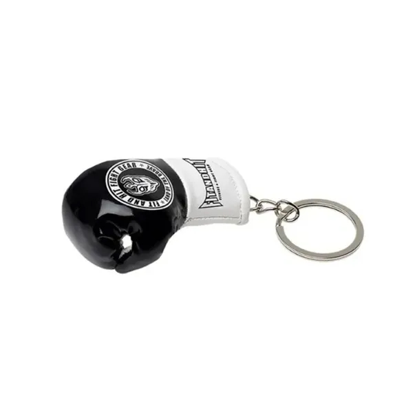 Mini Boxing Glove Key Chain - Mini Boxing Glove Key Chain - Image 3 of 3