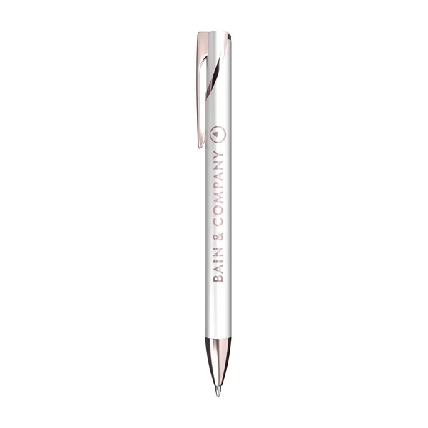 VICTOR BALLPOINT PEN - VICTOR BALLPOINT PEN - Image 0 of 19