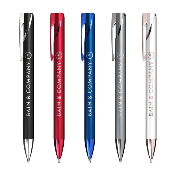 VICTOR BALLPOINT PEN - VICTOR BALLPOINT PEN - Image 5 of 19
