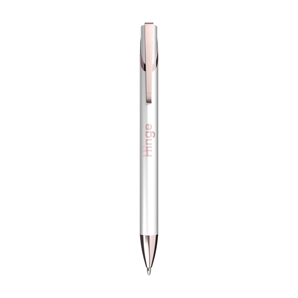 VICTOR BALLPOINT PEN - VICTOR BALLPOINT PEN - Image 6 of 19