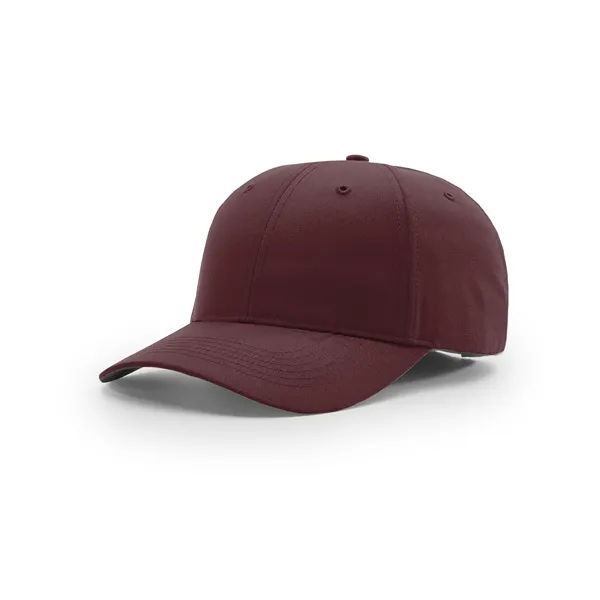 Richardson 225 Casual Performance Lite Hat - Richardson 225 Casual Performance Lite Hat - Image 14 of 17