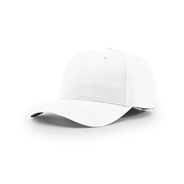 Richardson 225 Casual Performance Lite Hat - Richardson 225 Casual Performance Lite Hat - Image 1 of 17