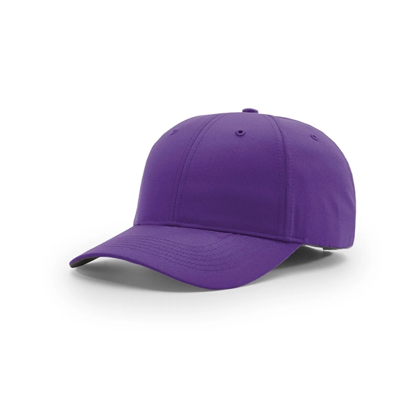 Richardson 225 Casual Performance Lite Hat - Richardson 225 Casual Performance Lite Hat - Image 5 of 17