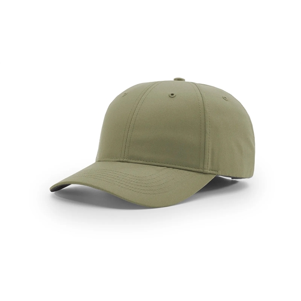 Richardson 225 Casual Performance Lite Hat - Richardson 225 Casual Performance Lite Hat - Image 7 of 17