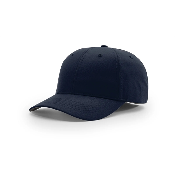 Richardson 225 Casual Performance Lite Hat - Richardson 225 Casual Performance Lite Hat - Image 8 of 17