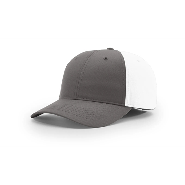 Richardson 225 Casual Performance Lite Hat - Richardson 225 Casual Performance Lite Hat - Image 11 of 17