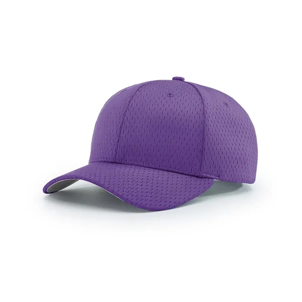 Richardson 414 Pro Mesh Adjustable Cap - Richardson 414 Pro Mesh Adjustable Cap - Image 1 of 20