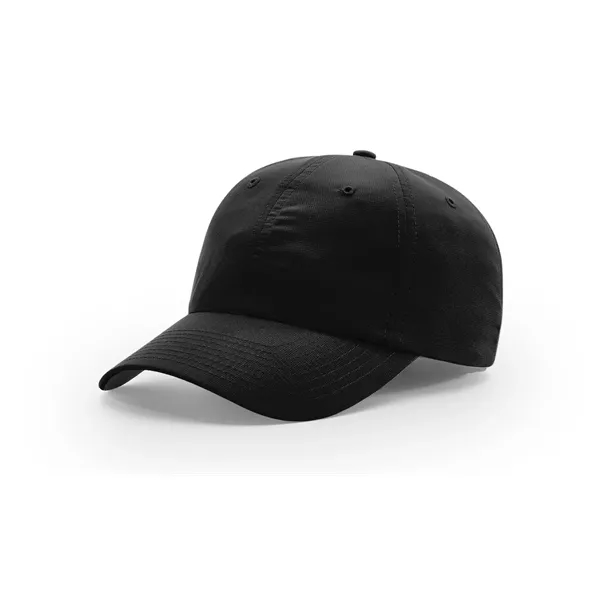 Richardson 220 Relaxed Performance Lite Cap - Richardson 220 Relaxed Performance Lite Cap - Image 13 of 16