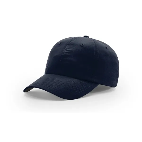 Richardson 220 Relaxed Performance Lite Cap - Richardson 220 Relaxed Performance Lite Cap - Image 1 of 16