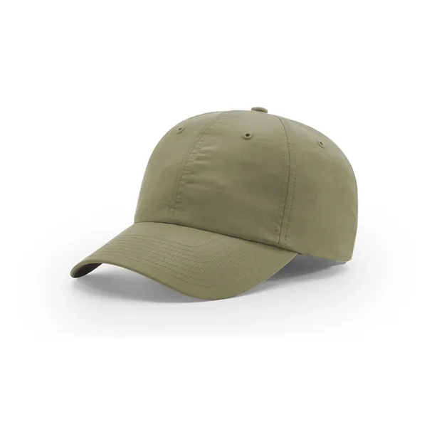 Richardson 220 Relaxed Performance Lite Cap - Richardson 220 Relaxed Performance Lite Cap - Image 2 of 16