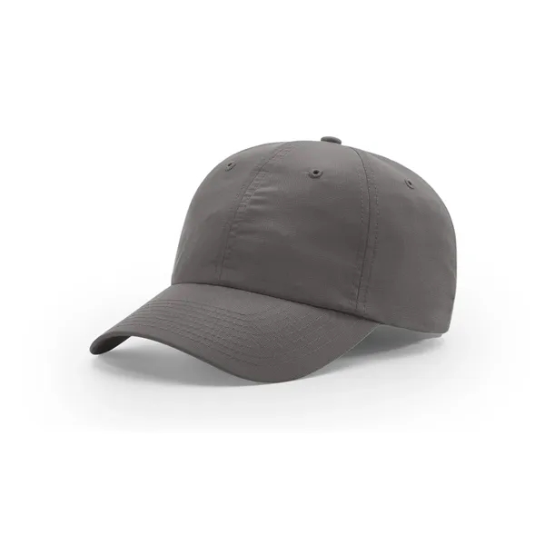 Richardson 220 Relaxed Performance Lite Cap - Richardson 220 Relaxed Performance Lite Cap - Image 3 of 16