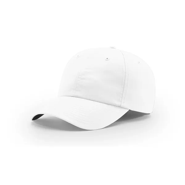 Richardson 220 Relaxed Performance Lite Cap - Richardson 220 Relaxed Performance Lite Cap - Image 7 of 16