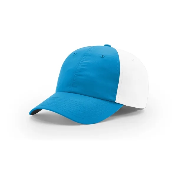 Richardson 220 Relaxed Performance Lite Cap - Richardson 220 Relaxed Performance Lite Cap - Image 11 of 16