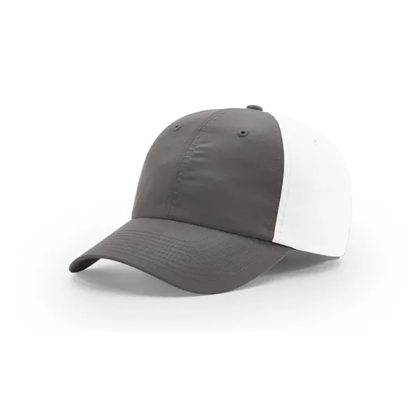 Richardson 220 Relaxed Performance Lite Cap - Richardson 220 Relaxed Performance Lite Cap - Image 12 of 16