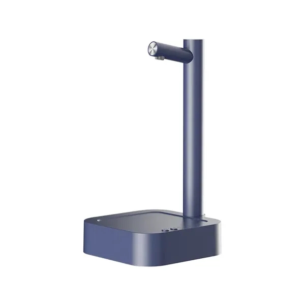 USB Automatic Water Dispenser - USB Automatic Water Dispenser - Image 0 of 3