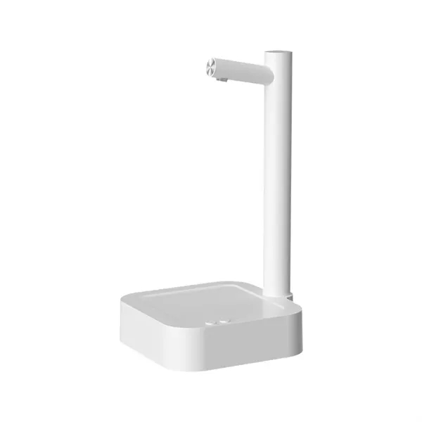 USB Automatic Water Dispenser - USB Automatic Water Dispenser - Image 1 of 3