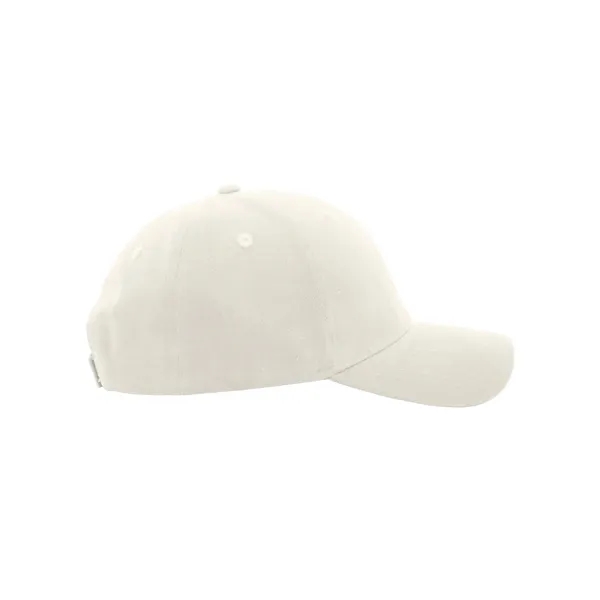 Pacific Headwear Brushed Cotton Twill Adjustable Cap - Pacific Headwear Brushed Cotton Twill Adjustable Cap - Image 33 of 40