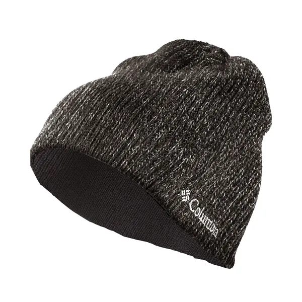 Columbia Whirlibird Watch Cap Beanie - Columbia Whirlibird Watch Cap Beanie - Image 9 of 20