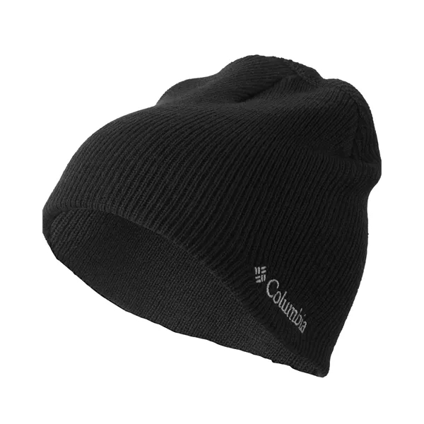 Columbia Whirlibird Watch Cap Beanie - Columbia Whirlibird Watch Cap Beanie - Image 13 of 20