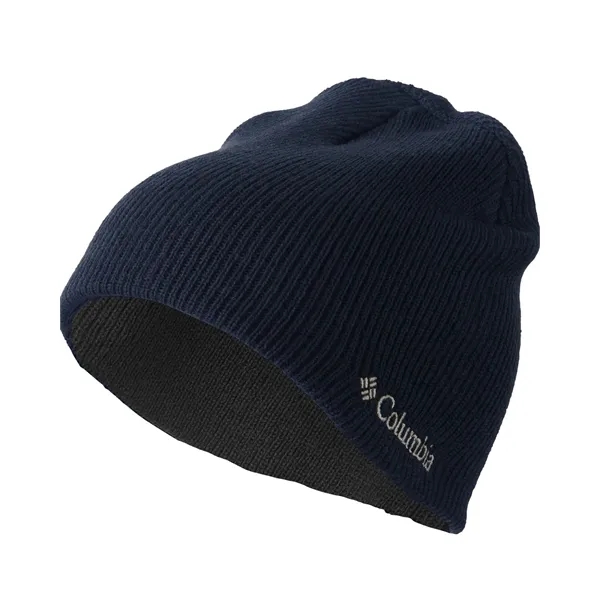 Columbia Whirlibird Watch Cap Beanie - Columbia Whirlibird Watch Cap Beanie - Image 17 of 20