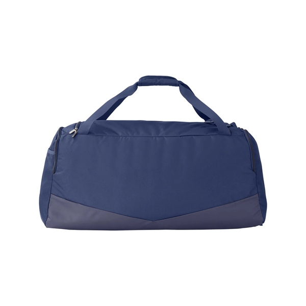 Under Armour Undeniable 5.0 LG Duffle Bag - Under Armour Undeniable 5.0 LG Duffle Bag - Image 6 of 11