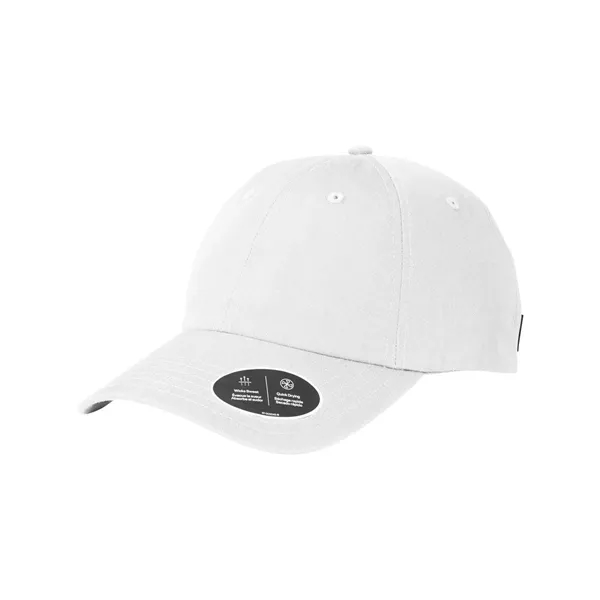 Under Armour Team Chino Hat - Under Armour Team Chino Hat - Image 18 of 29