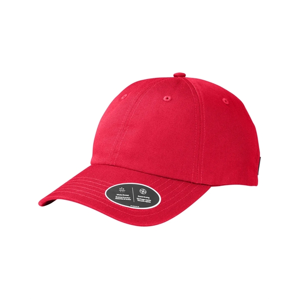 Under Armour Team Chino Hat - Under Armour Team Chino Hat - Image 22 of 29