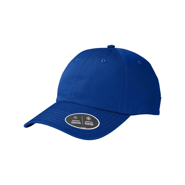 Under Armour Team Chino Hat - Under Armour Team Chino Hat - Image 24 of 29